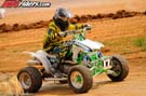 gham-needt-atv-youth_GJH5772
