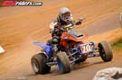 gham-needt-atv-youth_GJH5773