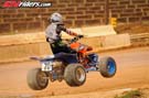 gham-needt-atv-youth_GJH5774