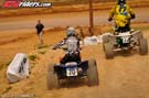 gham-needt-atv-youth_GJH5776