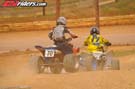 gham-needt-atv-youth_GJH5777