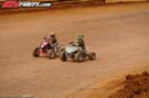 gham-needt-atv-youth_GJH5843