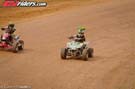 gham-needt-atv-youth_GJH5844