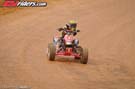 gham-needt-atv-youth_GJH5845