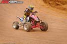 gham-needt-atv-youth_GJH5846