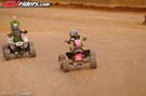 gham-needt-atv-youth_GJH5847