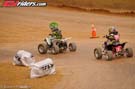gham-needt-atv-youth_GJH5848