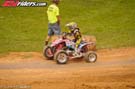 gham-needt-atv-youth_GJH5850