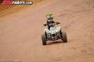 gham-needt-atv-youth_GJH5851