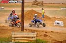gham-needt-atv-youth_GJH5906