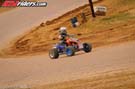gham-needt-atv-youth_GJH6448