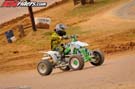 gham-needt-atv-youth_GJH6449