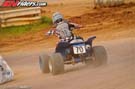 gham-needt-atv-youth_GJH6450