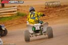 gham-needt-atv-youth_GJH6451