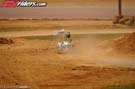 gham-needt-atv-youth_GJH6454