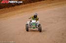 gham-needt-atv-youth_GJH6459