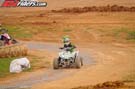 gham-needt-atv-youth_GJH6469