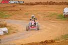 gham-needt-atv-youth_GJH6470