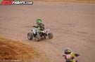gham-needt-atv-youth_GJH6479