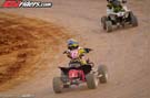 gham-needt-atv-youth_GJH6489