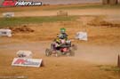 gham-needt-atv-youth_GJH6496