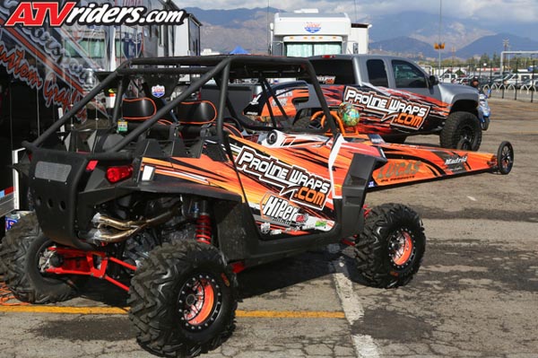 ATV_8169