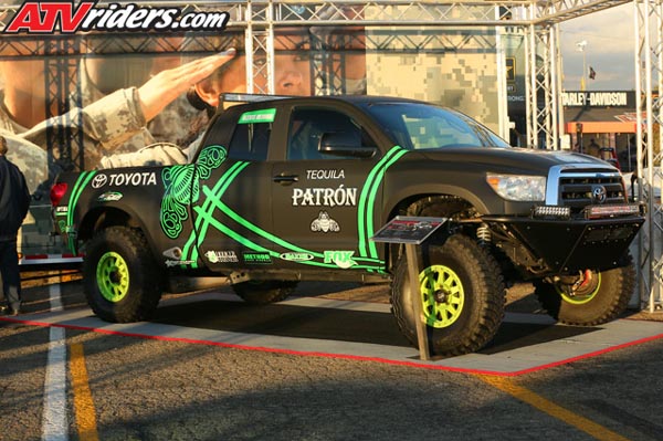 ATV_8390