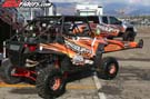 ATV_8169