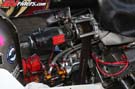 ATV_8200