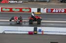 ATV_8274