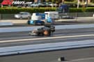ATV_8297