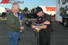 ATV_8325