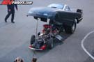 ATV_8441