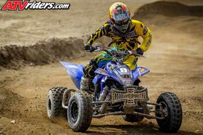 IMG_0125-324-1747615928-O