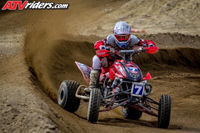 IMG_0151-330-1747620806-O