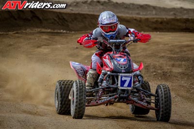 IMG_0154-332-1747623662-O