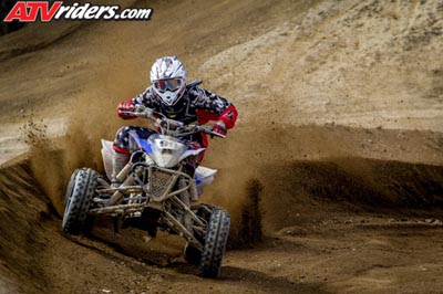 IMG_0159-334-1747623694-O