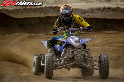 IMG_0179-339-1747627948-O