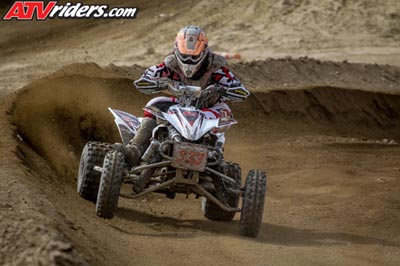 IMG_0183-340-1747627797-O