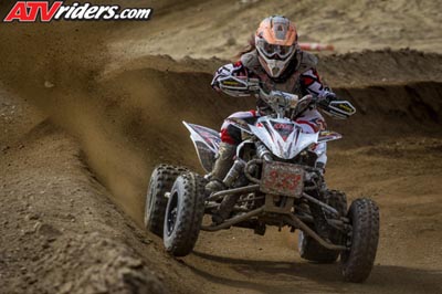 IMG_0184-341-1747629284-O