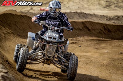 IMG_0192-343-1747630148-O