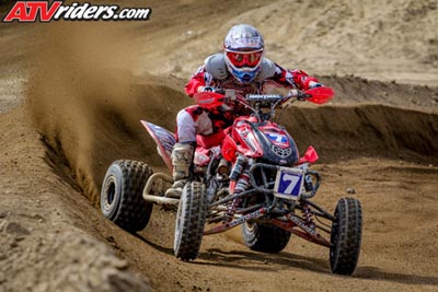 IMG_0210-347-1747633638-O