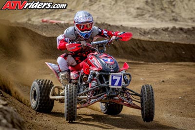 IMG_0211-348-1747633882-O