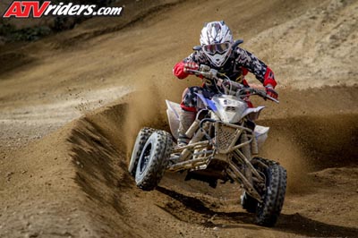 IMG_0217-349-1747634398-O