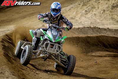 IMG_0230-351-1747636919-O