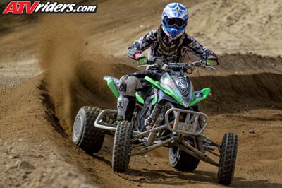 IMG_0231-352-1747636880-O