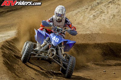 IMG_0244-357-1747641656-O