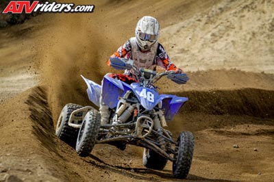 IMG_0245-358-1747642698-O