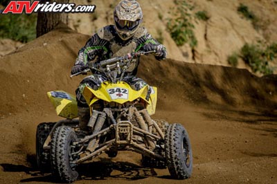 IMG_0260-361-1747646147-O