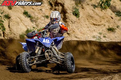 IMG_0296-364-1747648835-O